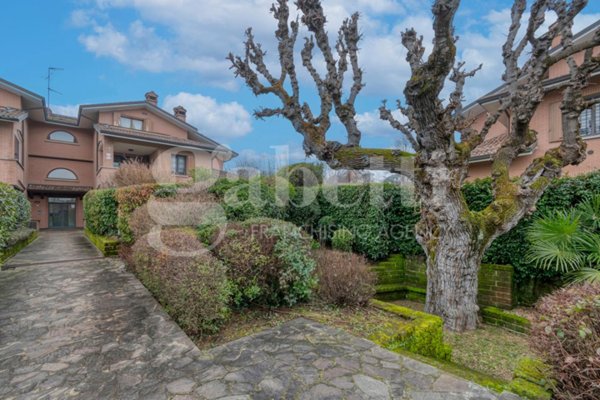 appartamento in vendita a San Lazzaro di Savena
