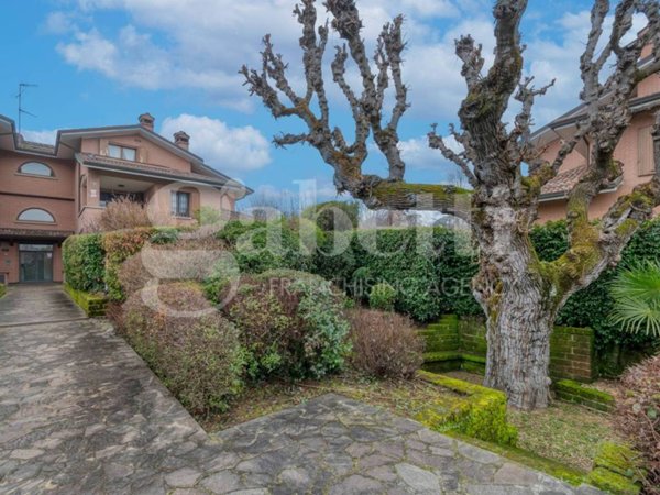 appartamento in vendita a San Lazzaro di Savena