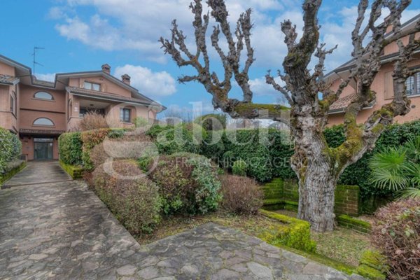 appartamento in vendita a San Lazzaro di Savena