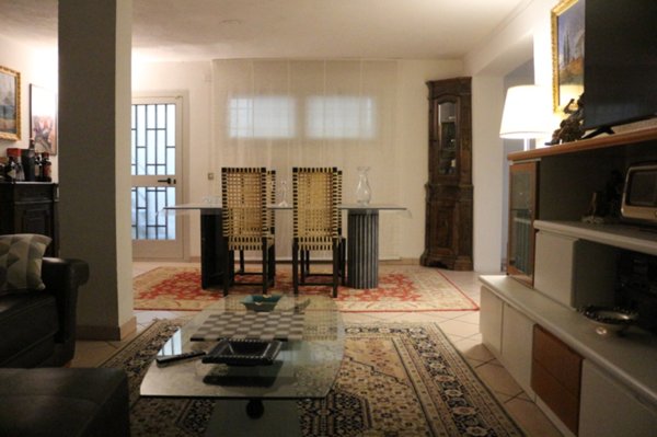 casa indipendente in vendita a San Lazzaro di Savena