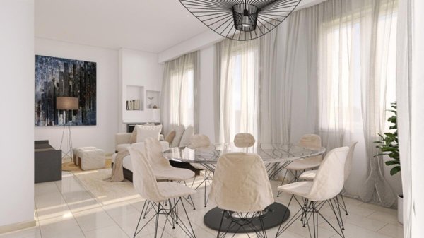 casa indipendente a San Lazzaro di Savena in zona Martiri di Pizzocalvo