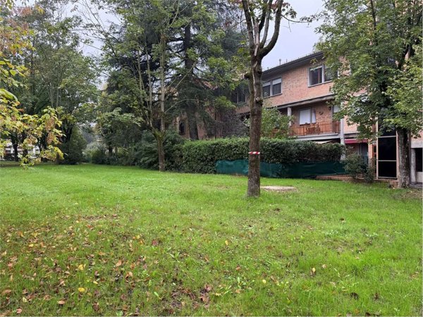appartamento in vendita a San Lazzaro di Savena