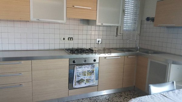 appartamento in vendita a San Lazzaro di Savena