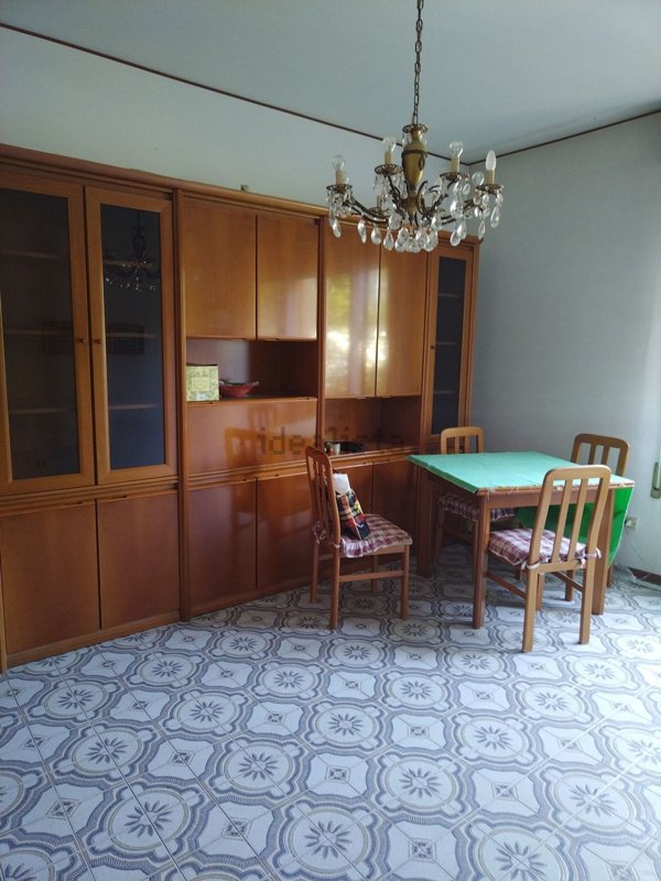 appartamento in vendita a San Lazzaro di Savena