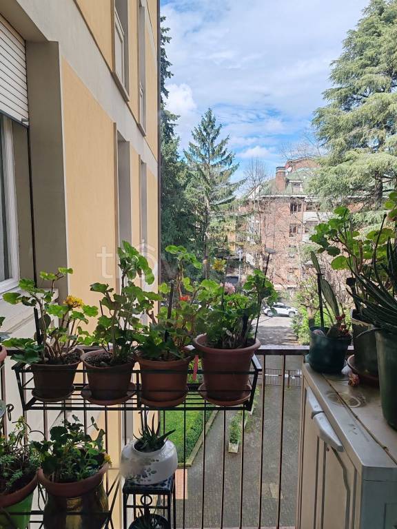appartamento in vendita a San Lazzaro di Savena