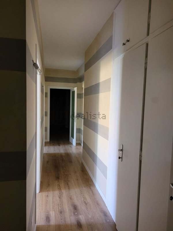 appartamento in vendita a San Lazzaro di Savena