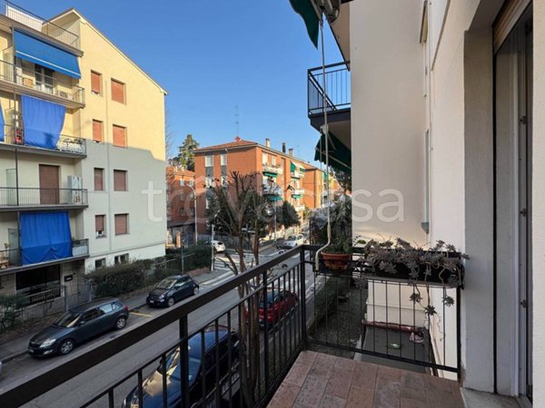 appartamento in vendita a San Lazzaro di Savena