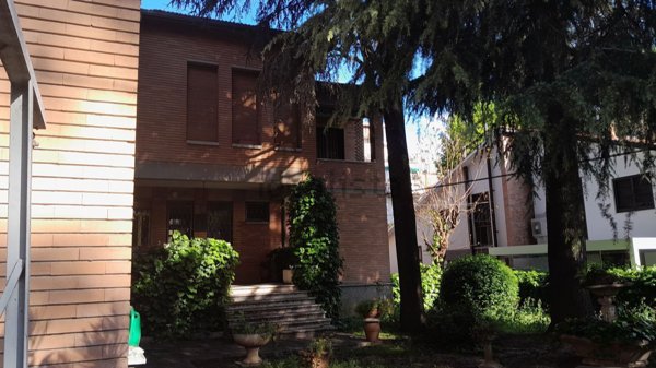 casa indipendente in vendita a San Lazzaro di Savena