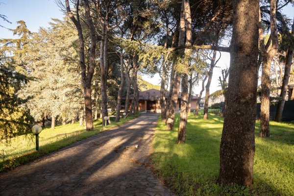 casa indipendente in vendita a San Lazzaro di Savena