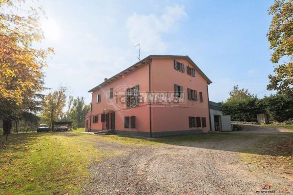 appartamento in vendita a San Lazzaro di Savena