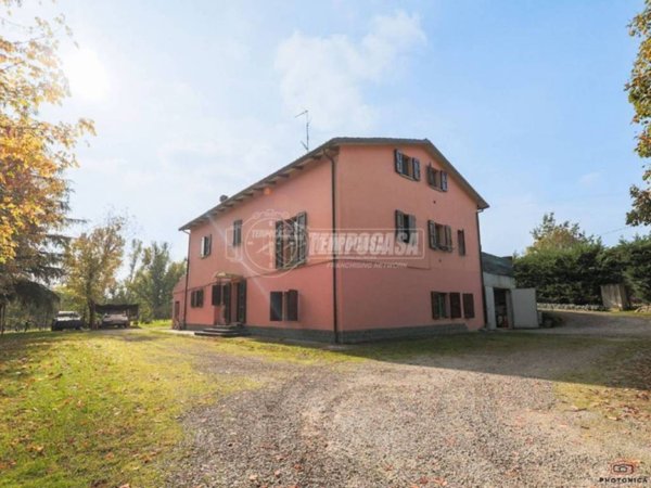 appartamento in vendita a San Lazzaro di Savena