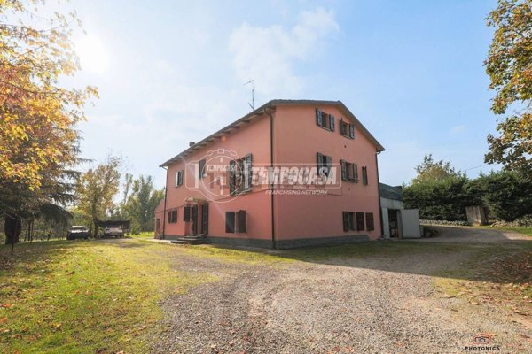appartamento in vendita a San Lazzaro di Savena