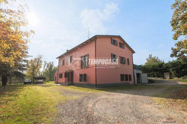 appartamento in vendita a San Lazzaro di Savena