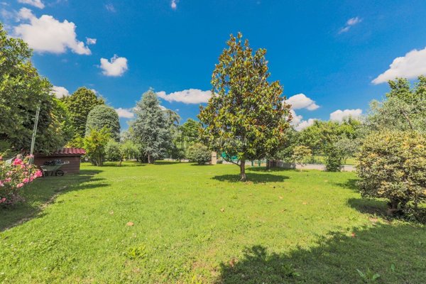 appartamento in vendita a San Lazzaro di Savena in zona Farneto