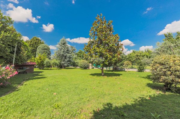 appartamento in vendita a San Lazzaro di Savena in zona Farneto