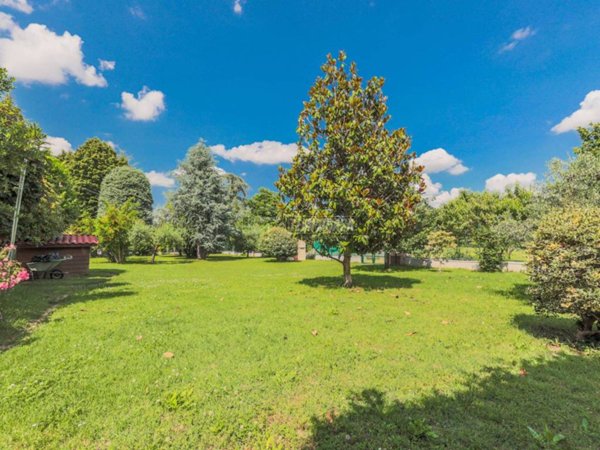 appartamento in vendita a San Lazzaro di Savena in zona Farneto
