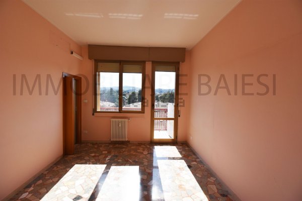 appartamento in vendita a San Lazzaro di Savena