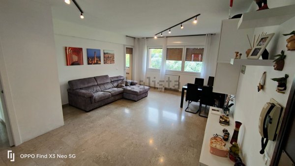 appartamento in vendita a San Lazzaro di Savena