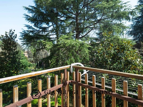 appartamento in vendita a San Lazzaro di Savena