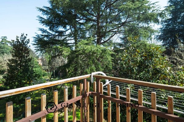 appartamento in vendita a San Lazzaro di Savena