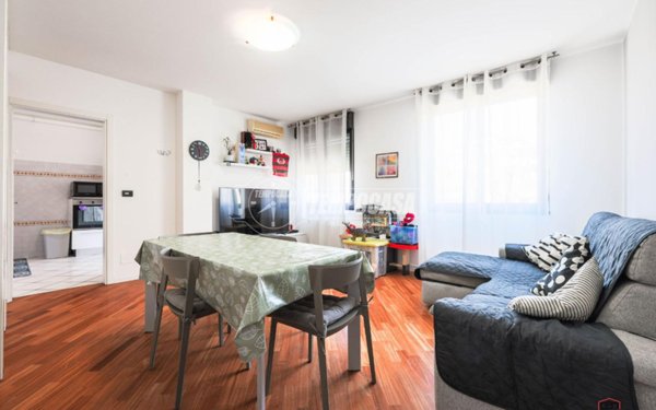 appartamento in vendita a San Lazzaro di Savena