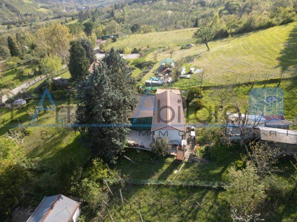 appartamento in vendita a San Lazzaro di Savena