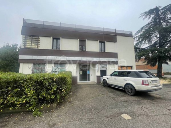 appartamento in vendita a San Lazzaro di Savena
