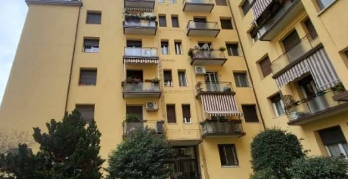 appartamento in vendita a San Lazzaro di Savena