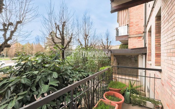 appartamento in vendita a San Lazzaro di Savena