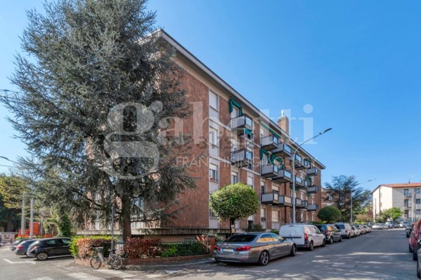 appartamento in vendita a San Lazzaro di Savena