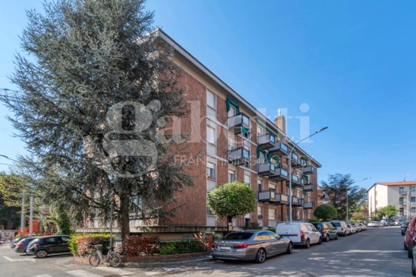 appartamento in vendita a San Lazzaro di Savena
