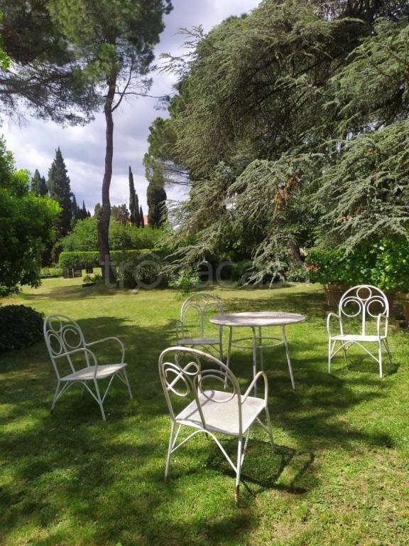 immagine annuncio 0 di 11