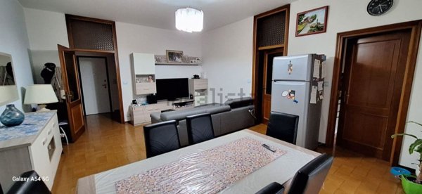 appartamento in vendita a San Lazzaro di Savena