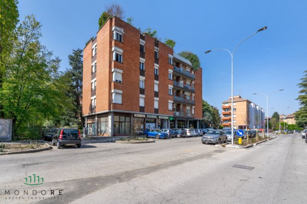 appartamento in vendita a San Lazzaro di Savena