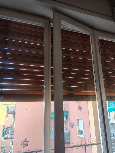 appartamento in vendita a San Lazzaro di Savena