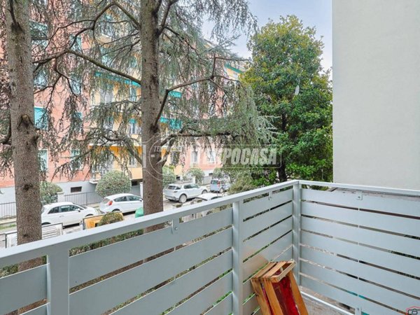 appartamento in vendita a San Lazzaro di Savena
