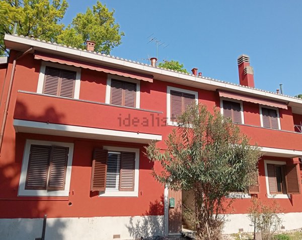 appartamento in vendita a San Lazzaro di Savena
