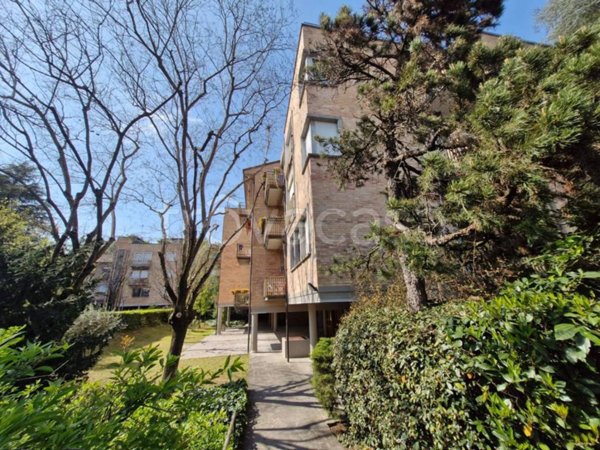 appartamento in vendita a San Lazzaro di Savena