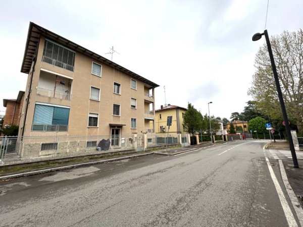 appartamento in vendita a San Lazzaro di Savena