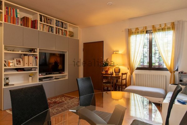 casa indipendente in vendita a San Lazzaro di Savena in zona Idice