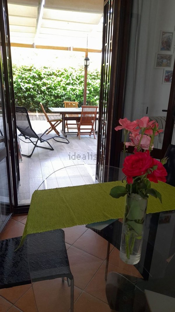 casa indipendente in vendita a San Lazzaro di Savena in zona Idice
