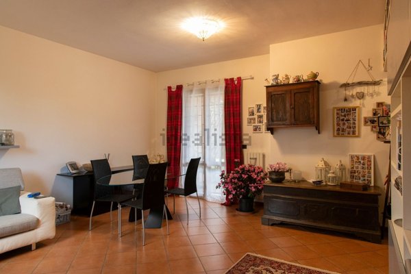 casa indipendente in vendita a San Lazzaro di Savena in zona Idice