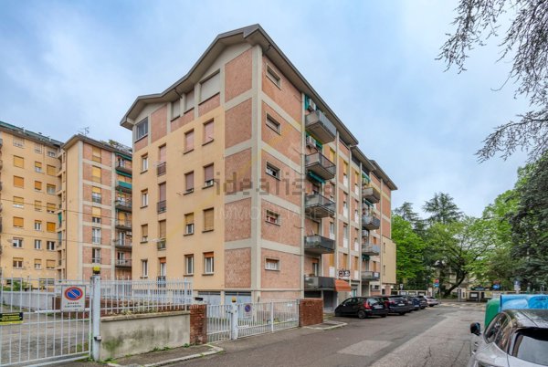 appartamento in vendita a San Lazzaro di Savena