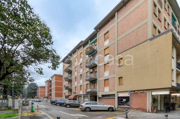 appartamento in vendita a San Lazzaro di Savena