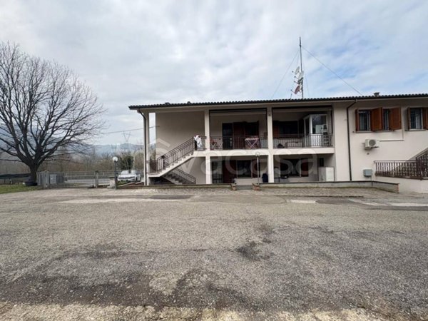 appartamento in vendita a San Lazzaro di Savena in zona Castel dei Britti