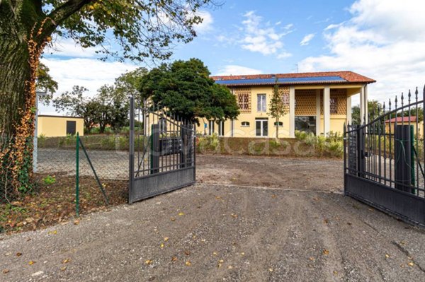 appartamento in vendita a San Lazzaro di Savena in zona Idice