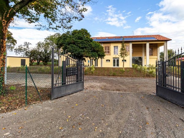 casa indipendente in vendita a San Lazzaro di Savena in zona Idice