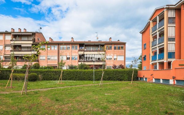 appartamento in vendita a San Lazzaro di Savena