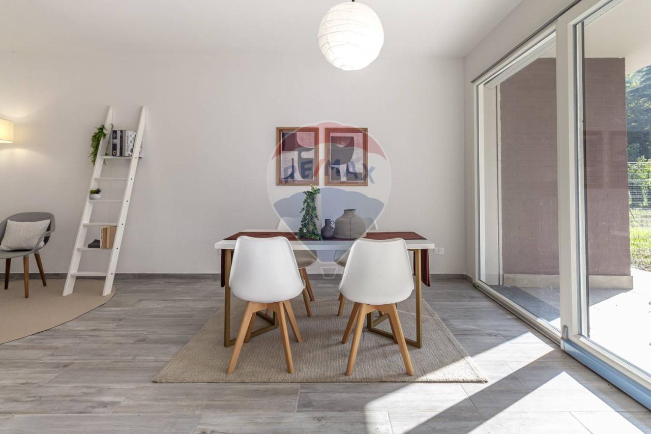 casa indipendente in vendita a San Lazzaro di Savena