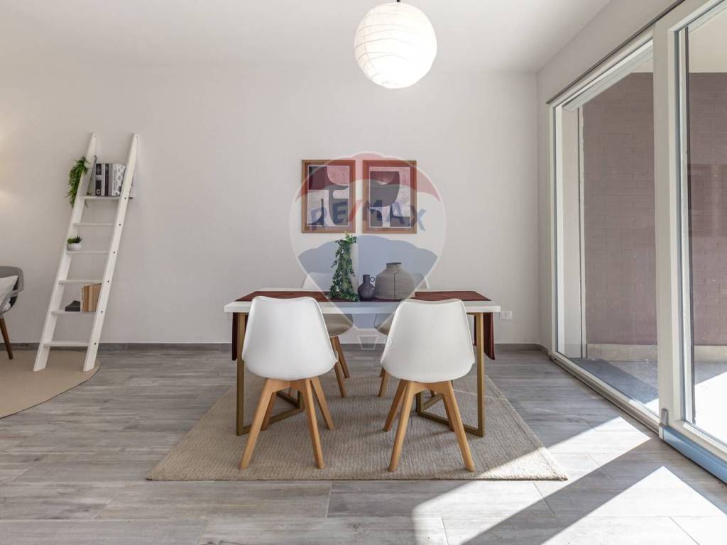casa indipendente in vendita a San Lazzaro di Savena